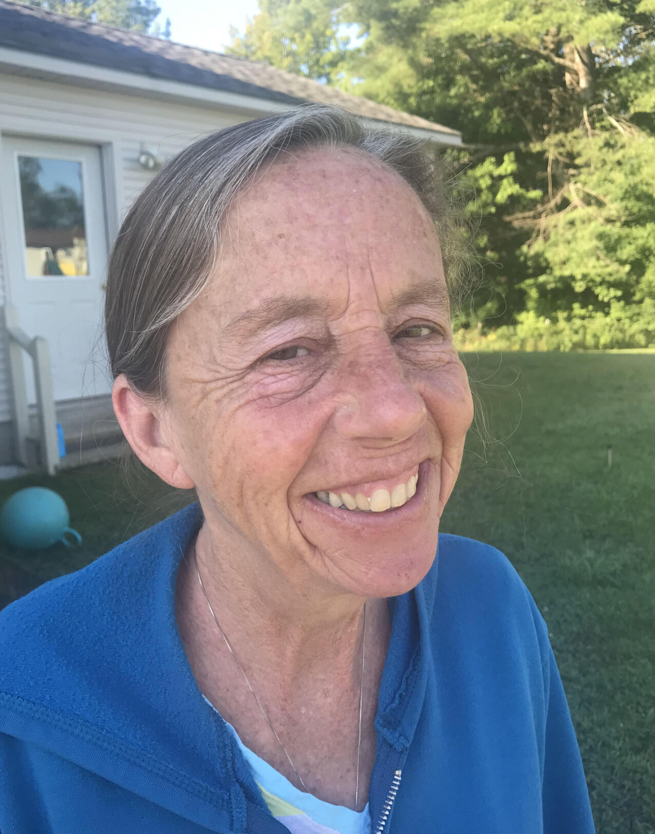 Diane Dayvie.jpg